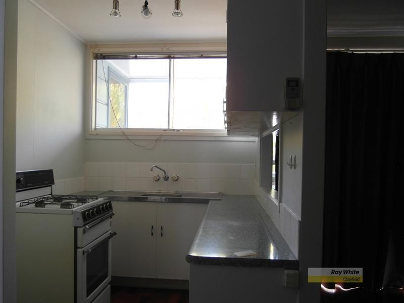 1/81 Liverpool Road, Clayfield QLD 4011