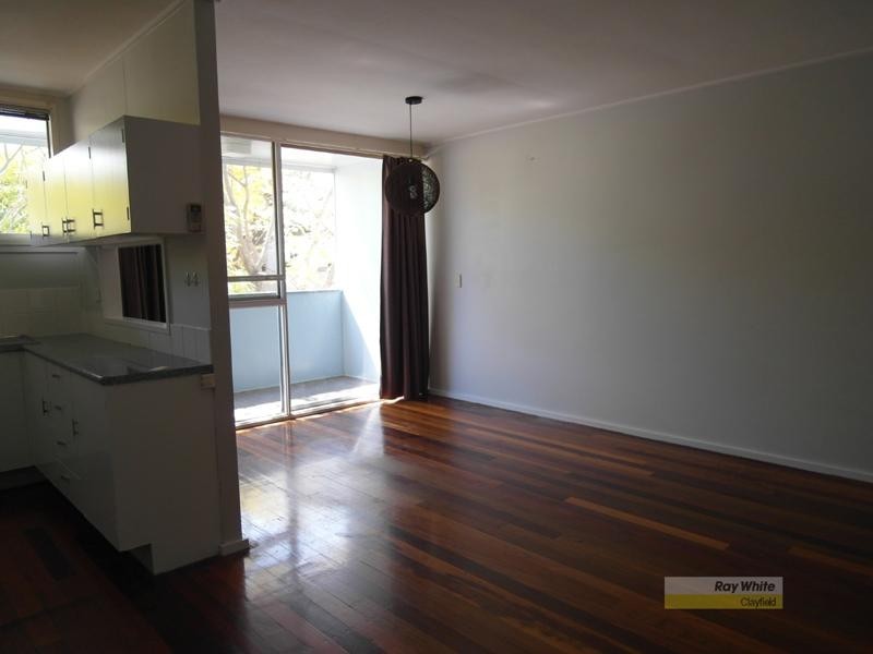 1/81 Liverpool Road, Clayfield QLD 4011