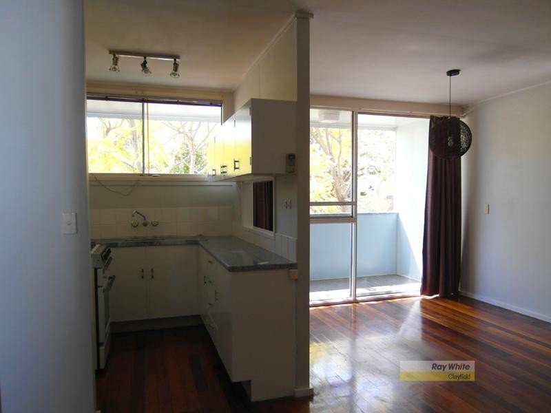 1/81 Liverpool Road, Clayfield QLD 4011