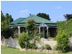 House 43 “The Avenues” 40 Blaikie Street, Hendra QLD 4011