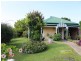 House 43 “The Avenues” 40 Blaikie Street, Hendra QLD 4011