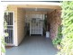 House 43 “The Avenues” 40 Blaikie Street, Hendra QLD 4011