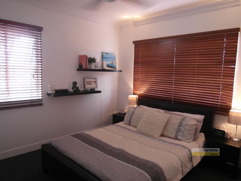 4/29 Montpelier Street, Clayfield QLD 4011