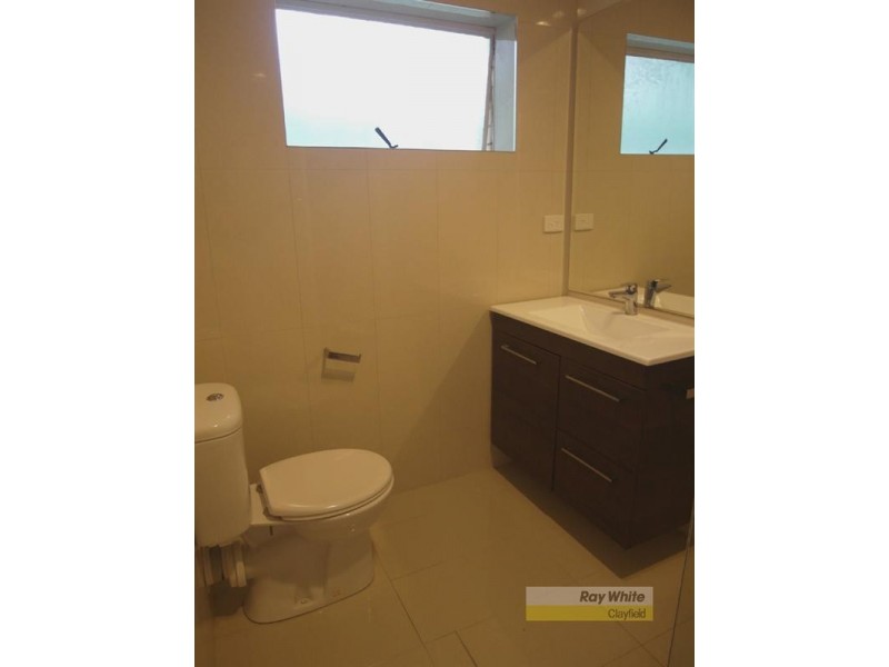 4/29 Montpelier Street, Clayfield QLD 4011