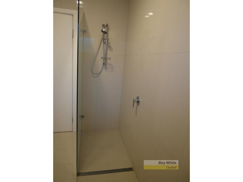 4/29 Montpelier Street, Clayfield QLD 4011