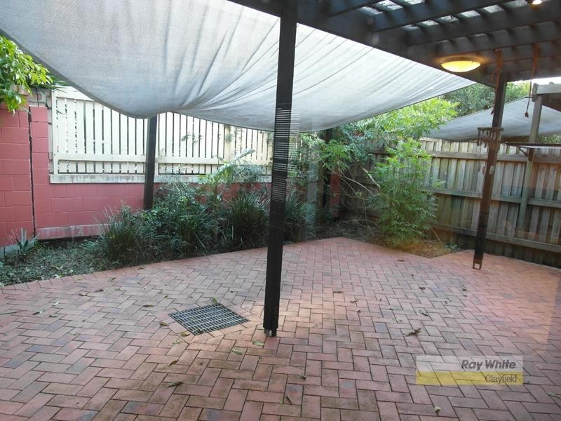 3/22 Vine Street, Ascot QLD 4007