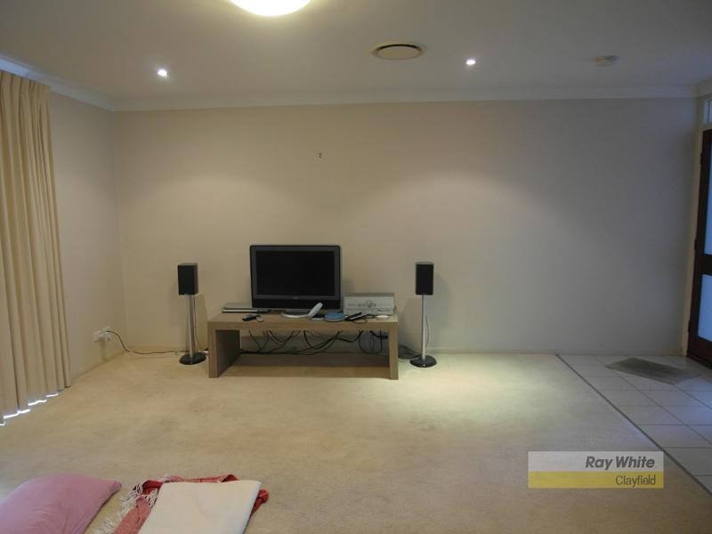 3/22 Vine Street, Ascot QLD 4007