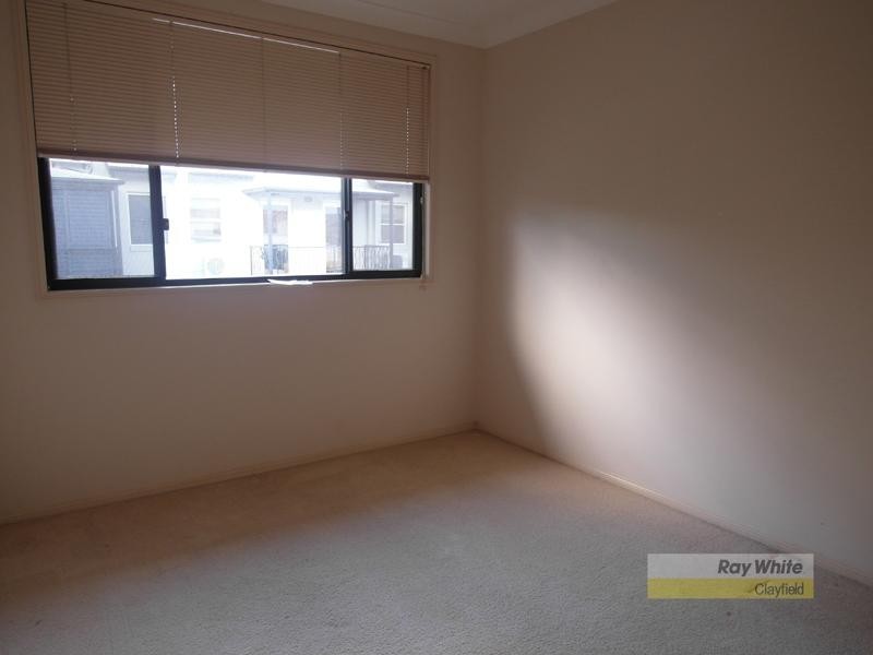 3/22 Vine Street, Ascot QLD 4007