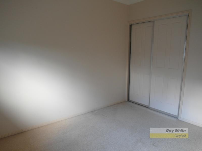 3/22 Vine Street, Ascot QLD 4007