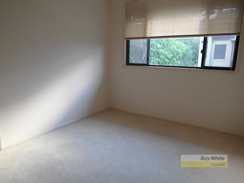 3/22 Vine Street, Ascot QLD 4007