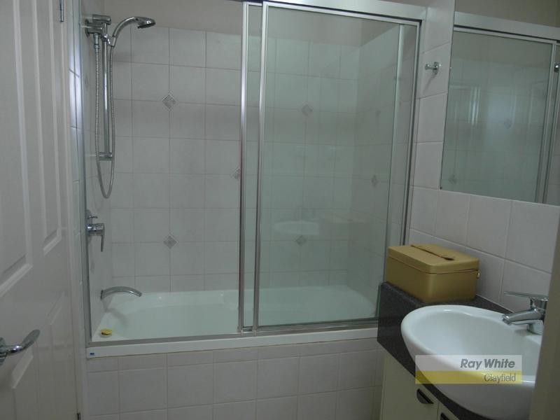 3/22 Vine Street, Ascot QLD 4007