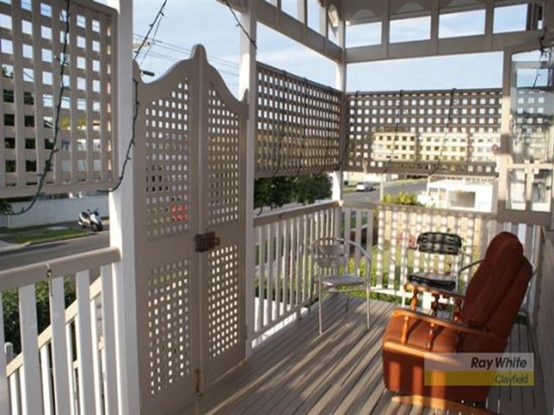 117 Beatrice Terrace, Ascot QLD 4007