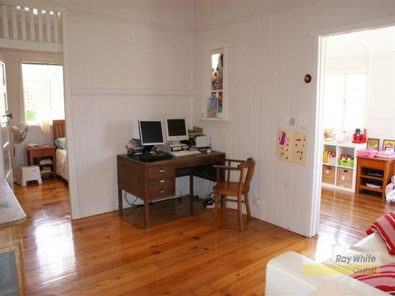 117 Beatrice Terrace, Ascot QLD 4007