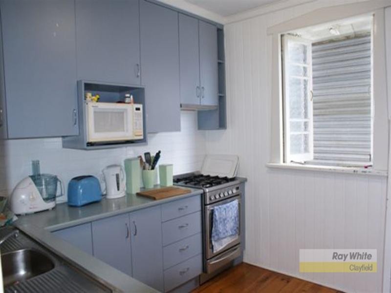 117 Beatrice Terrace, Ascot QLD 4007