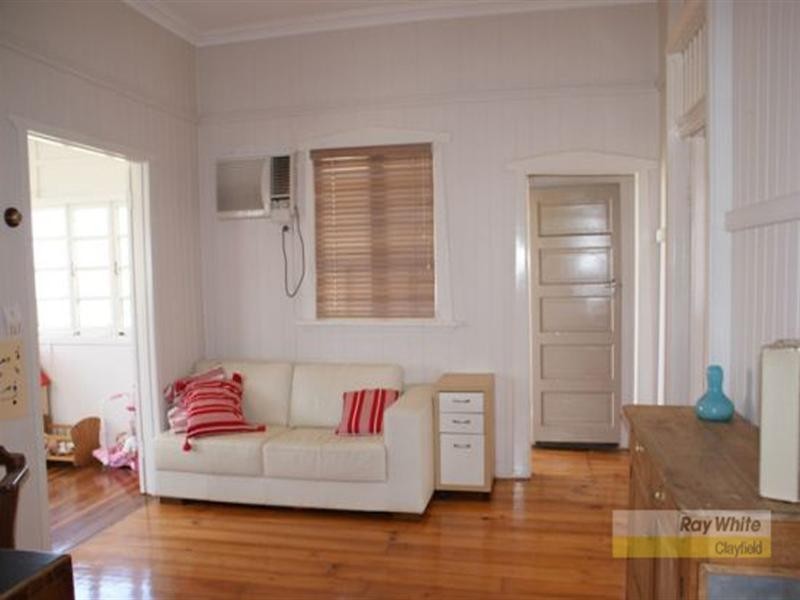 117 Beatrice Terrace, Ascot QLD 4007