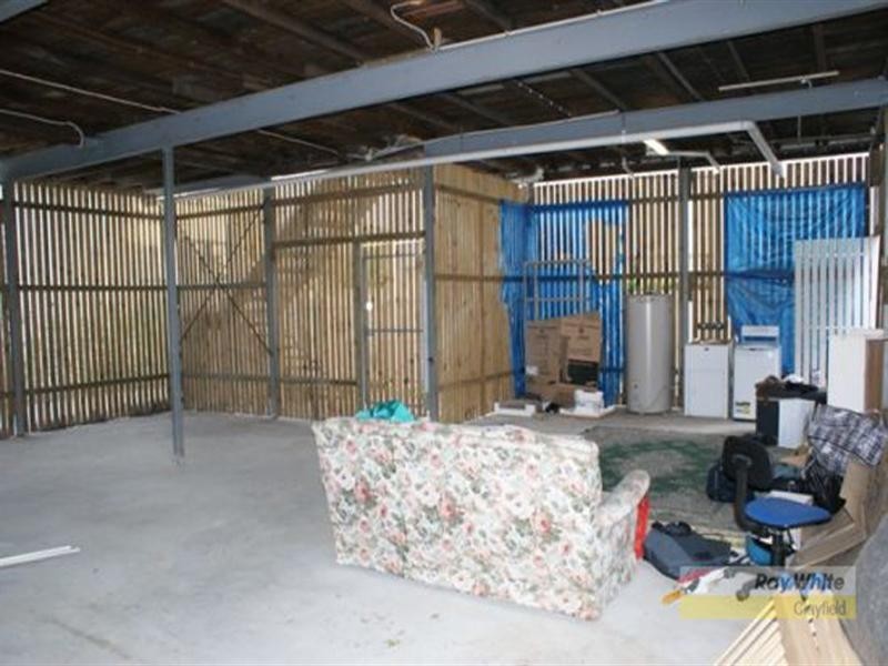 117 Beatrice Terrace, Ascot QLD 4007