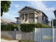117 Beatrice Terrace, Ascot QLD 4007