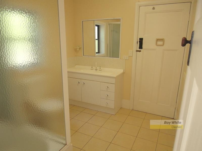 1a Adamson Street, Wooloowin QLD 4030
