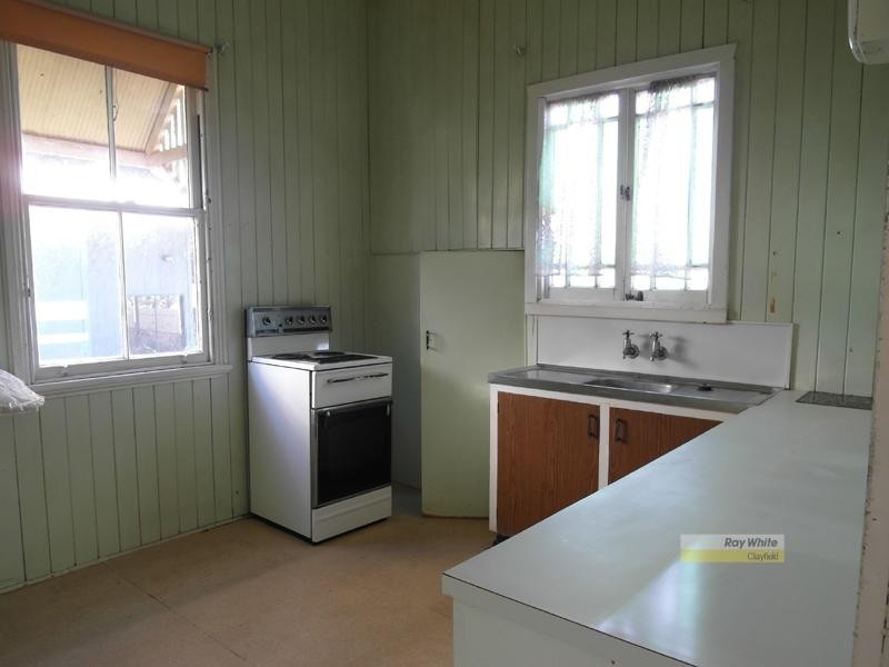 15 Atkinson Street, Hamilton QLD 4007