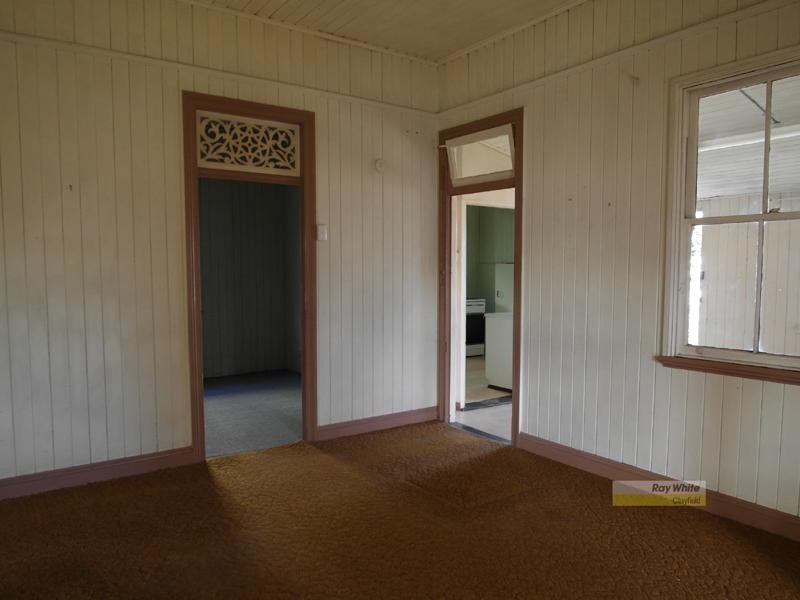 15 Atkinson Street, Hamilton QLD 4007