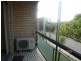 2/28 Bourne Street, Clayfield QLD 4011