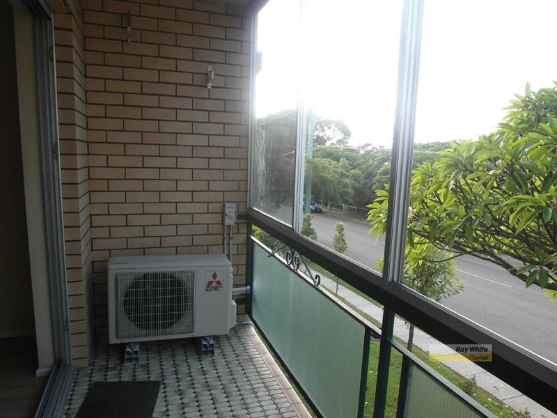 2/28 Bourne Street, Clayfield QLD 4011