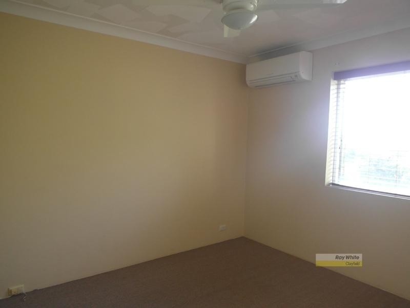 2/28 Bourne Street, Clayfield QLD 4011