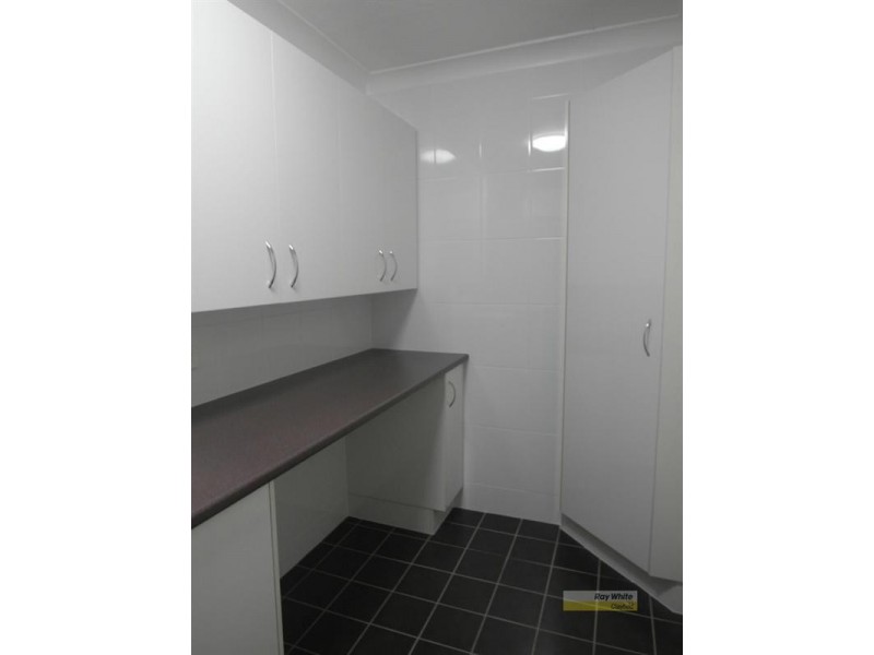 2/28 Bourne Street, Clayfield QLD 4011