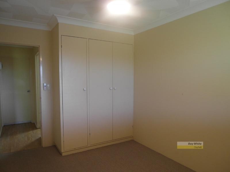 2/28 Bourne Street, Clayfield QLD 4011