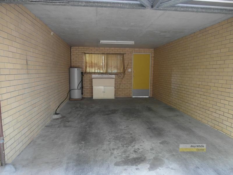 2/28 Bourne Street, Clayfield QLD 4011