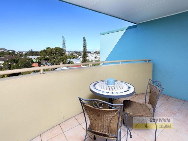 10/25 Whytecliffe Street, Albion QLD 4010