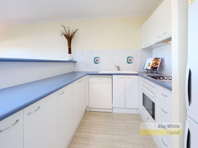 10/25 Whytecliffe Street, Albion QLD 4010