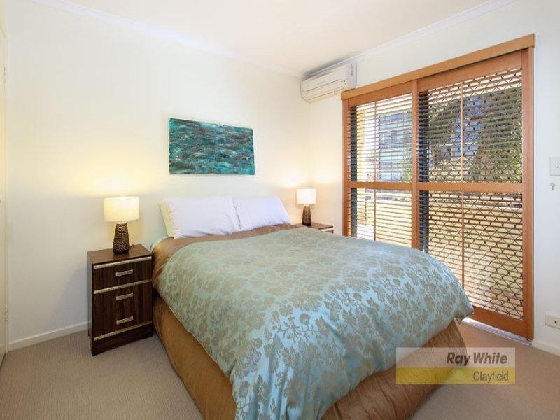 10/25 Whytecliffe Street, Albion QLD 4010