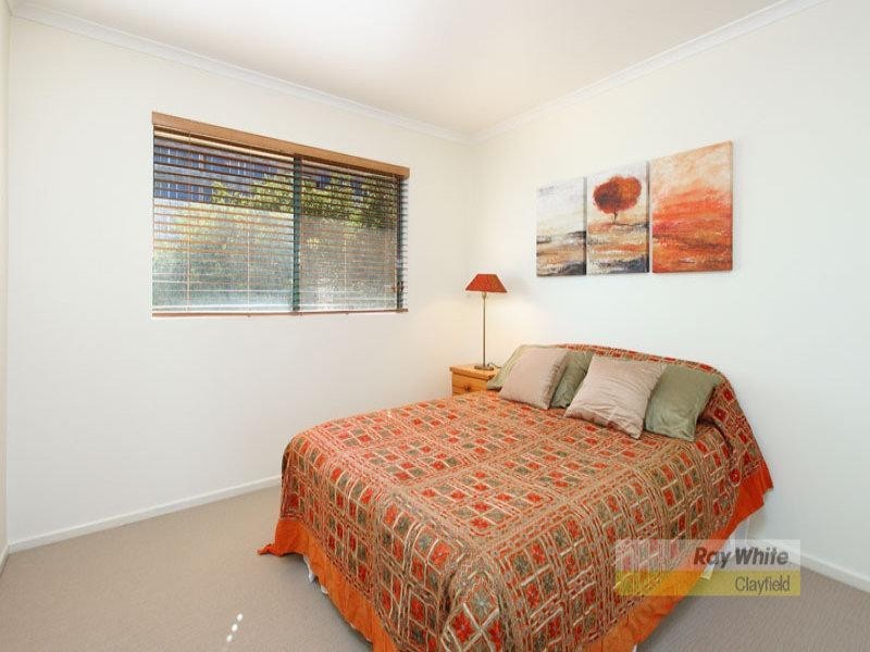 10/25 Whytecliffe Street, Albion QLD 4010