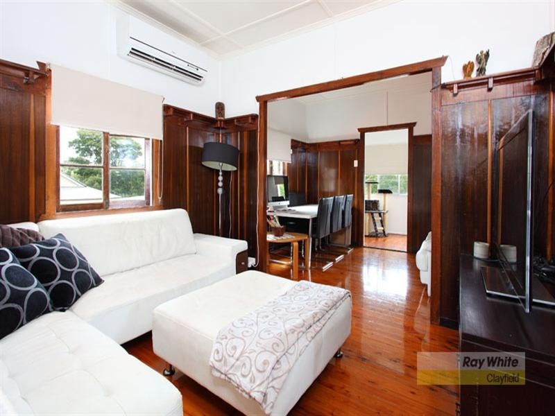 53 Noble Street, Clayfield QLD 4011