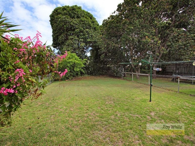 53 Noble Street, Clayfield QLD 4011