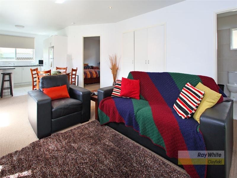 53 Noble Street, Clayfield QLD 4011