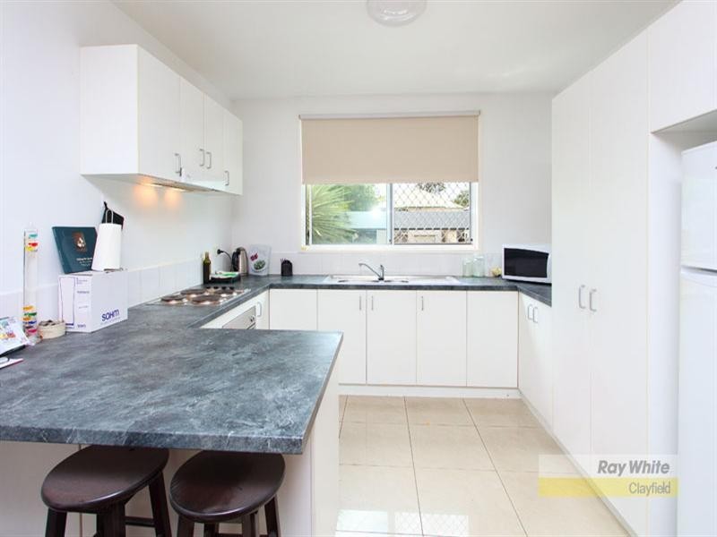 53 Noble Street, Clayfield QLD 4011