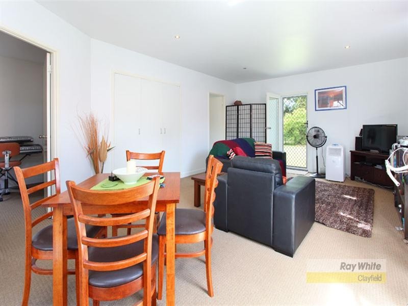 53 Noble Street, Clayfield QLD 4011