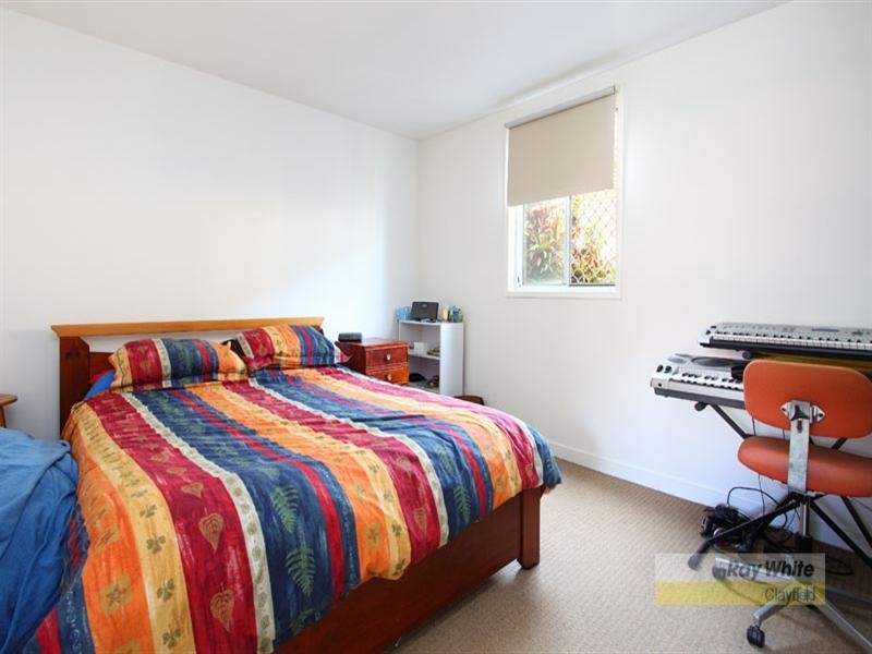 53 Noble Street, Clayfield QLD 4011