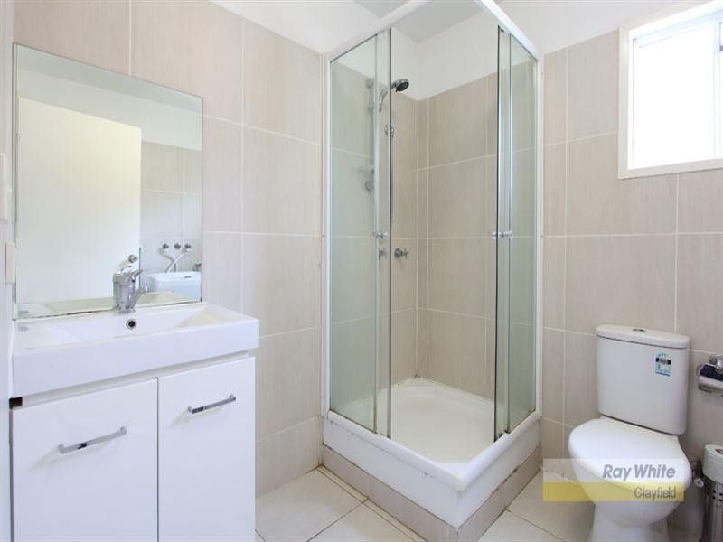 53 Noble Street, Clayfield QLD 4011