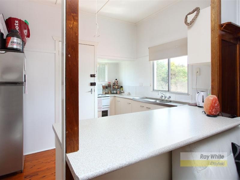 53 Noble Street, Clayfield QLD 4011