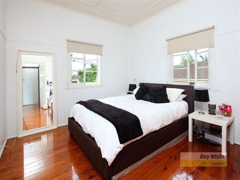 53 Noble Street, Clayfield QLD 4011