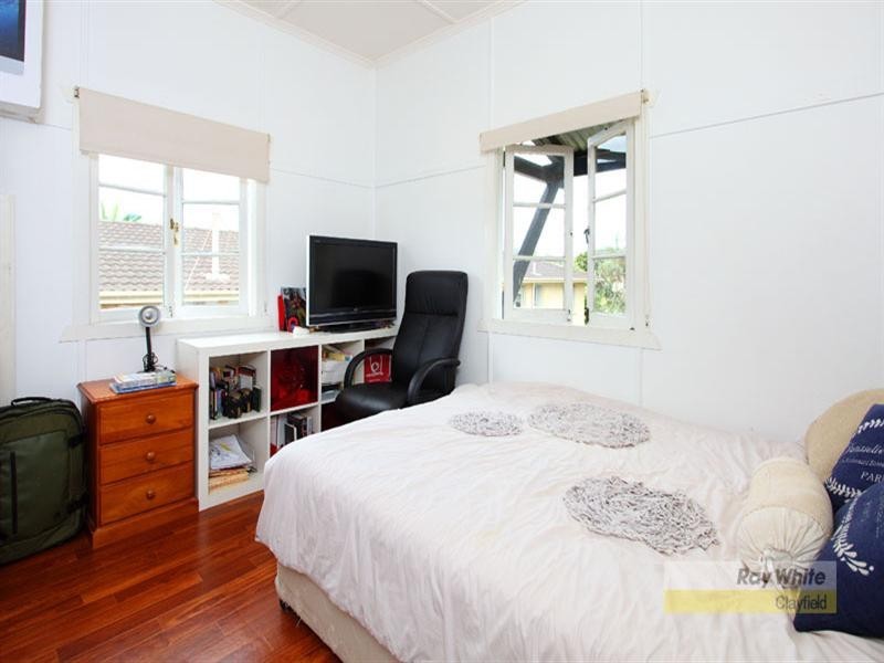 53 Noble Street, Clayfield QLD 4011