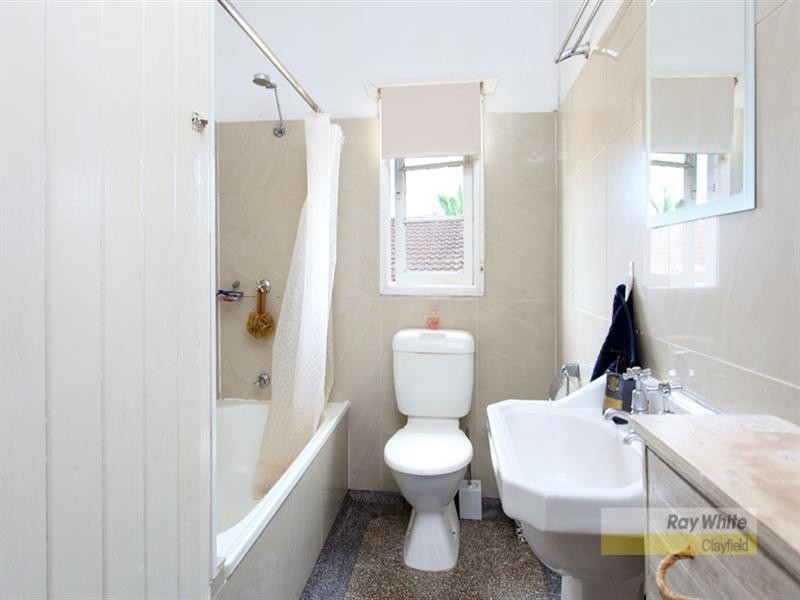 53 Noble Street, Clayfield QLD 4011