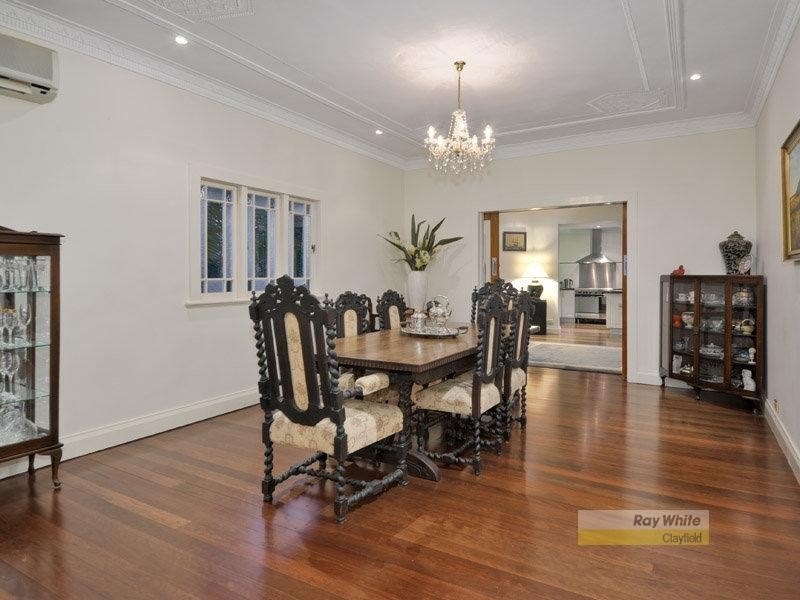 52 Zillman Road, Hendra QLD 4011