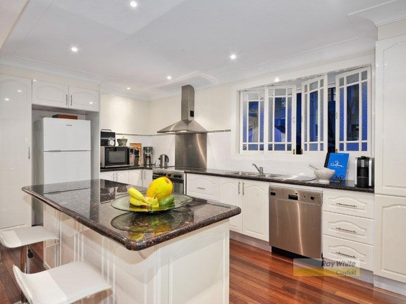 52 Zillman Road, Hendra QLD 4011