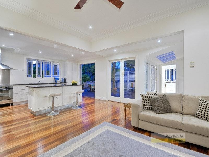 52 Zillman Road, Hendra QLD 4011