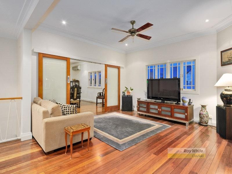 52 Zillman Road, Hendra QLD 4011