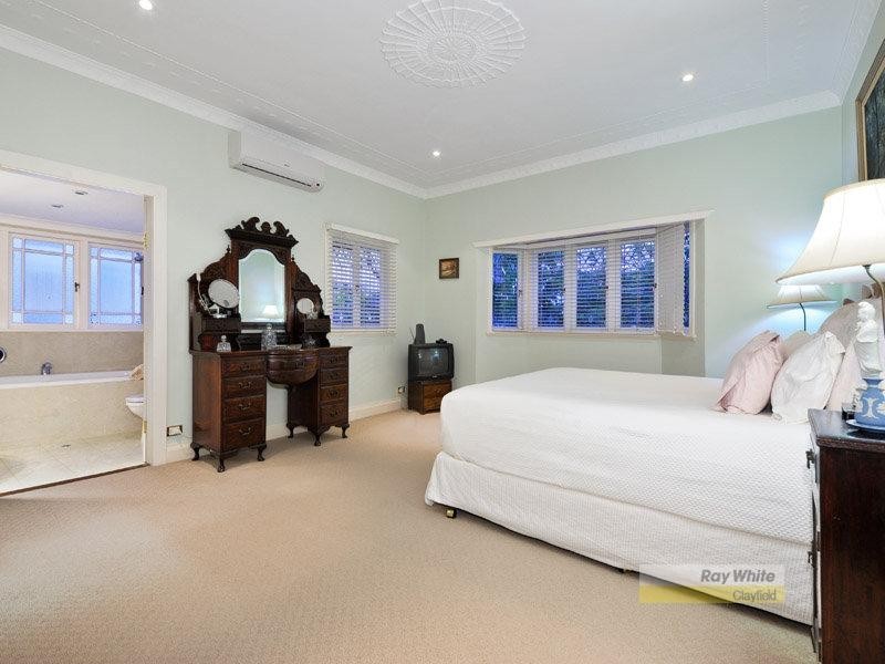 52 Zillman Road, Hendra QLD 4011